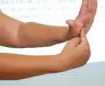 Inscrições para curso gratuito de Libras serão abertas nesta quinta (14)