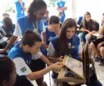 CIEE-ES oferece 189 vagas de estágio em diversas áreas no Estado