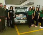 Doações: Unimed Sul Capixaba realiza campanha para vítimas das chuvas