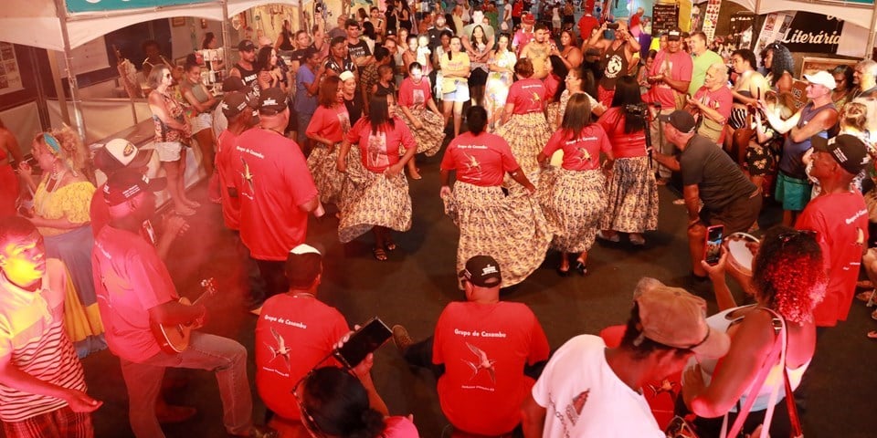 Foto: Divulgação Foto: Divulgação