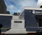Homem é morto após tentar ferir PMs com canivete em Alfredo Chaves