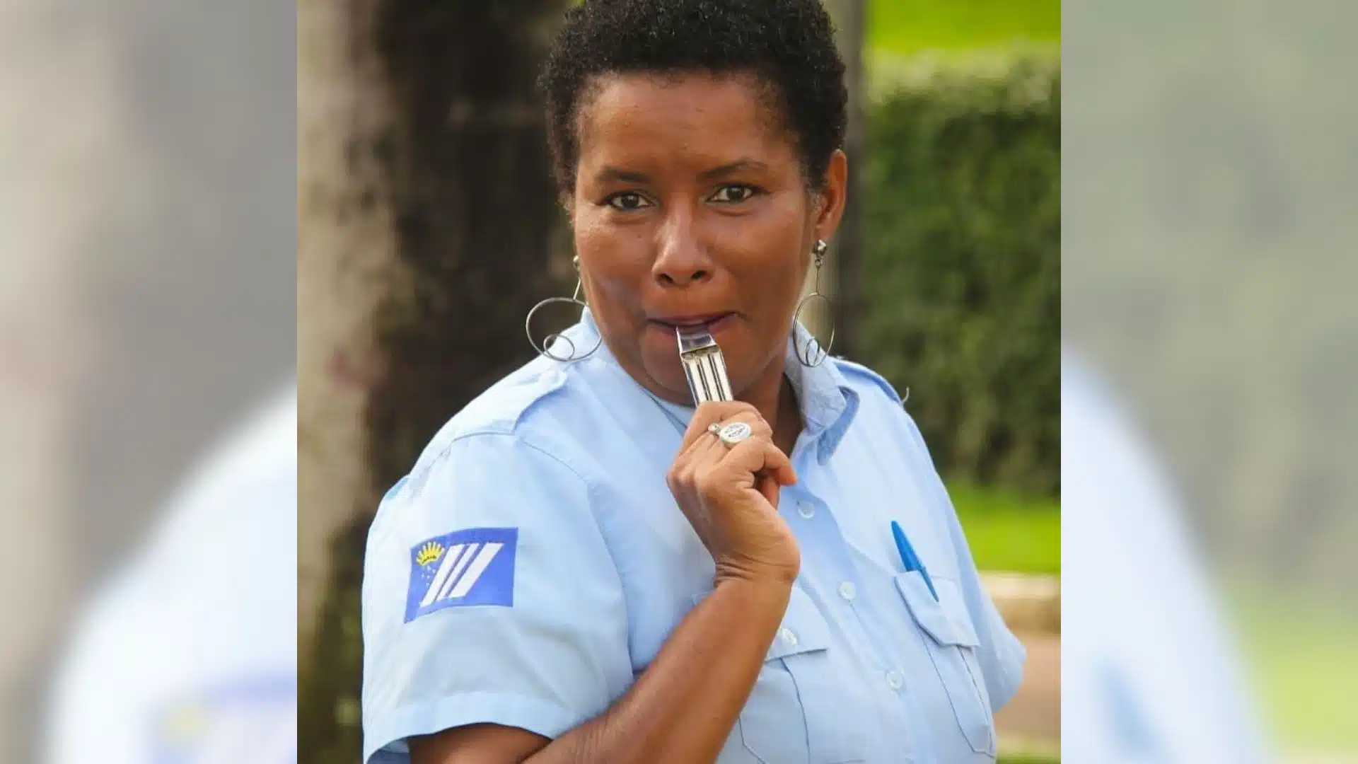 Mês das mulheres