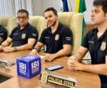 Organização criminosa que ofertava diplomas falsos é descoberta no ES