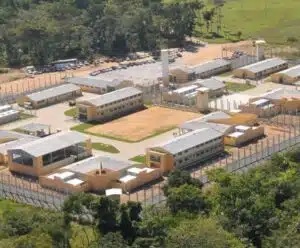Novo concurso do Iases vai abrir quase mil vagas no Espírito Santo Investigado pela morte de mulheres - concurso do Iases abre vagas no ES