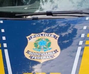 Susto! Criança de 7 anos é salva após se engasgar com bala no ES Motociclista morre em Ibatiba