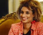 Quem foi Marielle Franco, vereadora assassinada no Rio de Janeiro