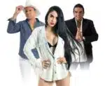 VITRINE: Prefeitura divulga programação da Expo Jaqueira