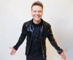 Michel Teló fará show no encerramento da Festa da Penha 2024