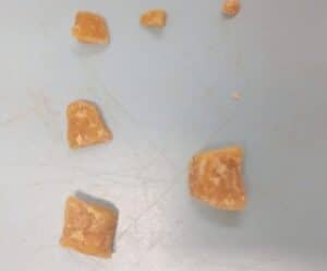 PM apreende jovem com pedras de crack em Bom Jesus do Norte Jovem apreendido em Bom Jesus
