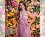 VITRINE: Os 15 anos de Manuela Carvalho Duarte