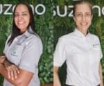 Dia Internacional da Mulher: lideranças femininas inspiram a inclusão