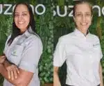 Dia Internacional da Mulher: lideranças femininas inspiram a inclusão