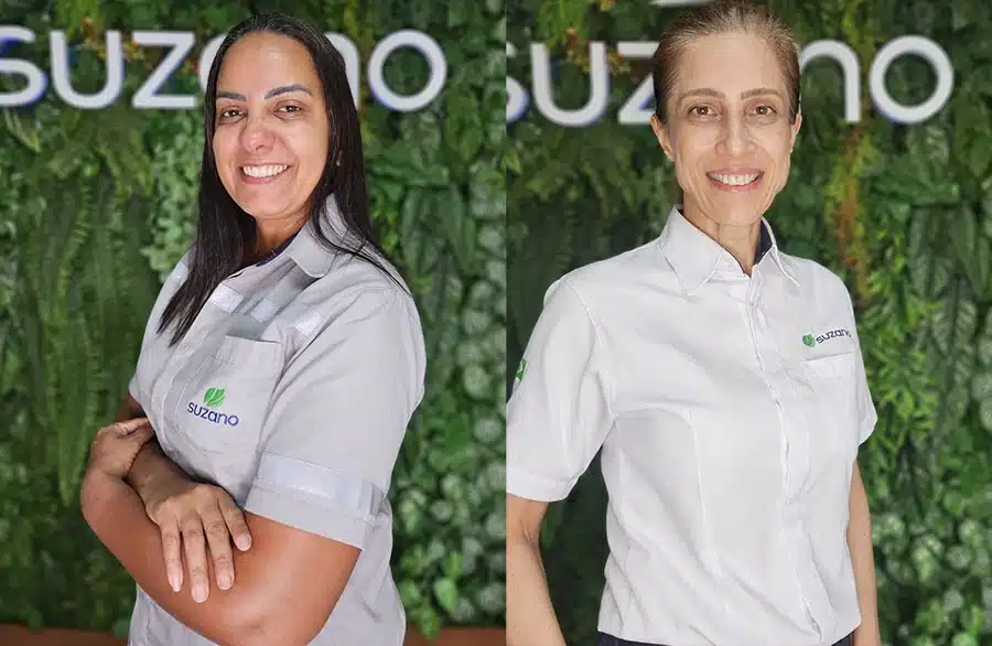 Dia Internacional da Mulher
