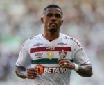 Fluminense supera o Vasco e vence primeira no Brasileirão
