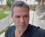 Condenado, Eduardo Costa tem habeas corpus negado pela Justiça