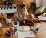 Equilibrar maternidade e empreendedorismo: confira 8 dicas essenciais