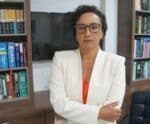 O caso Nova Venécia e o direto básico dos advogados exercerem a sua profissão