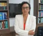 O caso Nova Venécia e o direto básico dos advogados exercerem a sua profissão