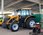 Exposul 2024: expositores falam das expectativas para o evento