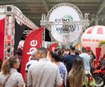 Edição 2024 da Exposul Rural divulga programação oficial; confira