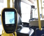 Sem carteirinha, sem embarque: regra muda no transporte escolar de Itapemirim