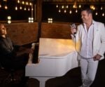 Roberto Carlos é inspiração para outros músicos de Cachoeiro