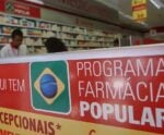 Confira as farmácias de plantão em Cachoeiro, neste domingo (25)