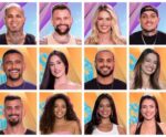 Quem é o favorito a ganhar o ‘BBB 24’, segundo as casas de apostas