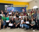Feira dos Municípios 2024 é lançada no Caparaó