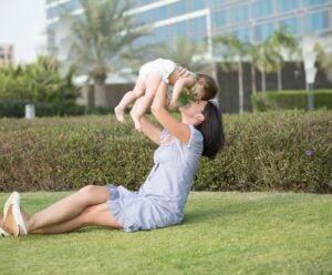 Dia Internacional da Felicidade: existe receita para ser feliz? Dia Internacional da Felicidade