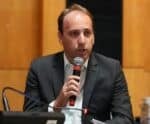 Franco Fiorot dialoga com partidos e avalia concorrer em Linhares