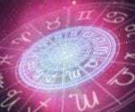 Horóscopo de hoje: sexta-feira (08.08.25)
