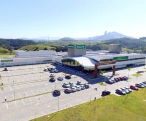 Plural Saúde parabeniza Unimed Sul Capixaba por destaque no Ranking Mundial de Melhores Hospitais Unimed Sul Capixaba