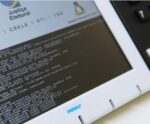 TRE-ES alerta para uso de inteligência artificial nas eleições no Estado