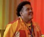 Resumo ‘BBB 24’: vídeo do anjo de Lucas Henrique gera expectativa