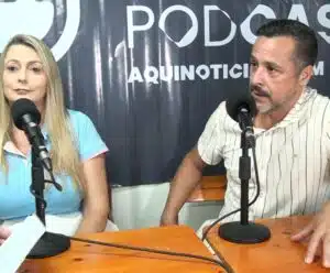 Escolas Técnicas marcam presença no Fórum de Piscicultura em Muniz Freire