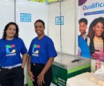Sustentabilidade é a marca do Fórum de Piscicultura em Muniz Freire