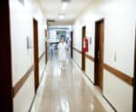 Confira as vagas de emprego disponíveis na Santa Casa de Cachoeiro