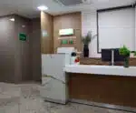 Confira! Novo espaço dedicado ao cuidado do idoso em Cachoeiro