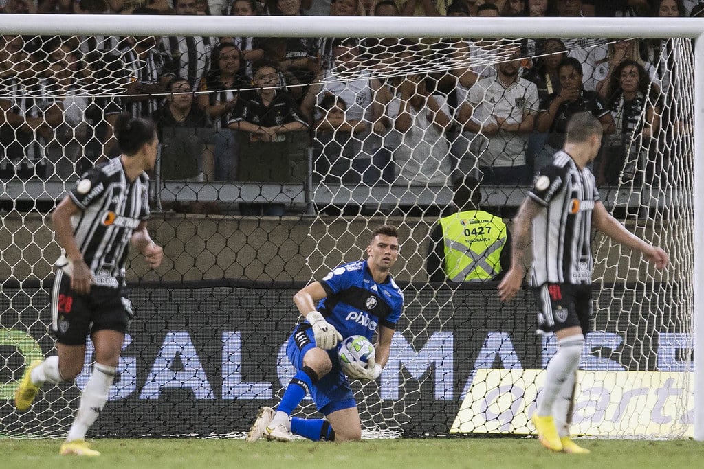 Foto: Divulgação/Vasco Foto: Divulgação/Vasco