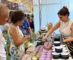 Linha de financiamento voltada para mulheres, com condições especiais