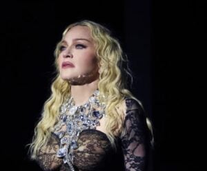 Madonna no Brasil: prefeitura do Rio dará R$ 10 mi para realização de show Madonna