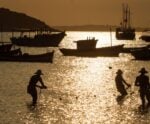 Mapa do Turismo Brasileiro: 27 cidades do ES precisam atualizar o cadastro