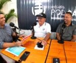 Associação de Marataízes de olho no fortalecimento da Piscicultura do Caparaó