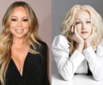 Rock in Rio anuncia shows de Cyndi Lauper e Mariah Carey