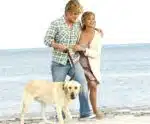 ‘Marley & Eu’: 22 cachorros foram usados no filme; veja curiosidades