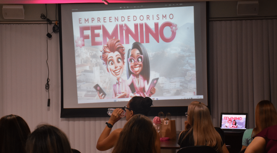 Crédito: Divulgação/PMA Crédito: Divulgação/PMA