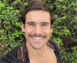 Nicolas Prattes encerra contratado fixo com a Rede Globo após nove anos
