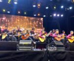 Festa da Penha: Padre Joãozinho e orquestra Cordas e Acordes confirmados