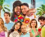‘Os Farofeiros 2’ estreia nos cinemas de Cachoeiro; confira a programação